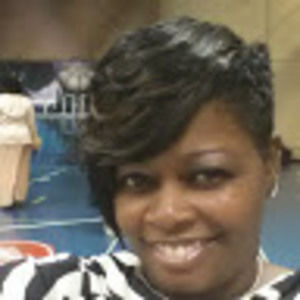 Meet your Posher, Kishana